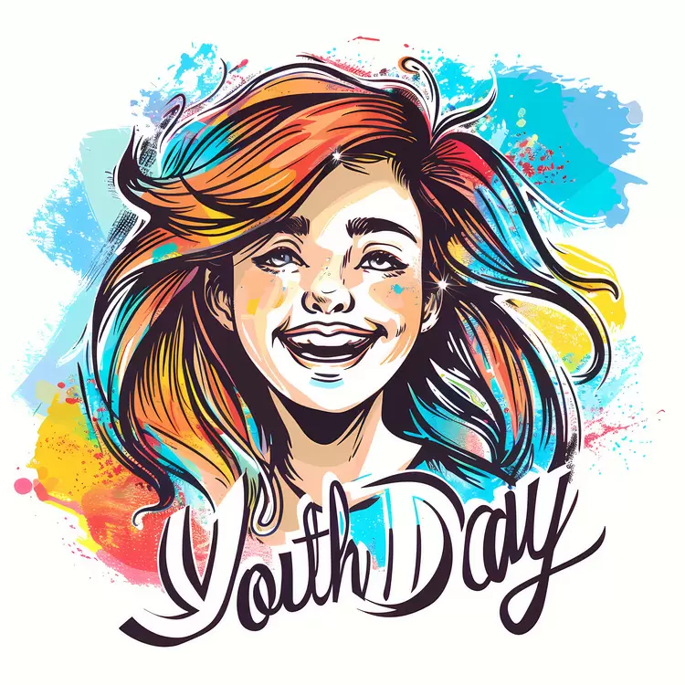 Youth Day