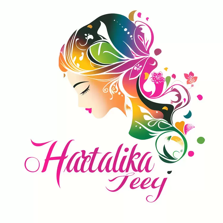 Hartalika Teej