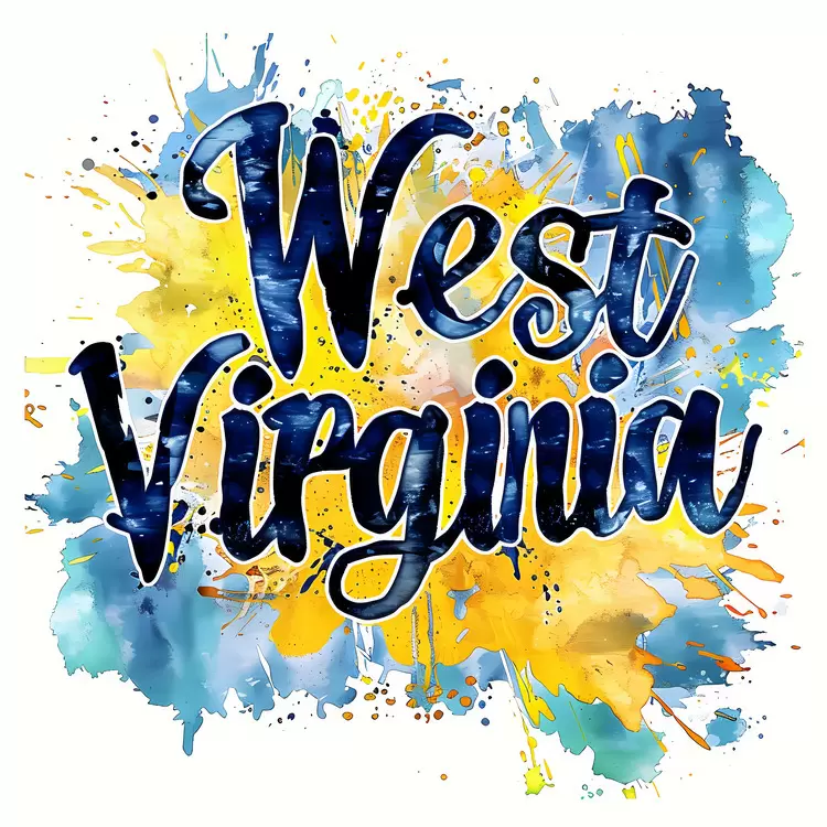 West Virginia