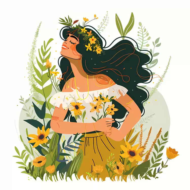 Midsummer