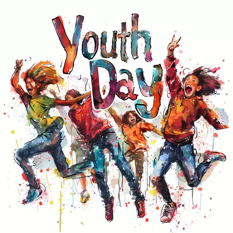 Youth Day