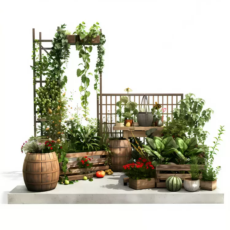 Urban_Garden