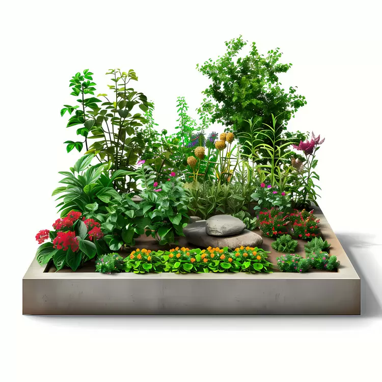 Urban_Garden
