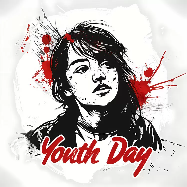 Youth Day