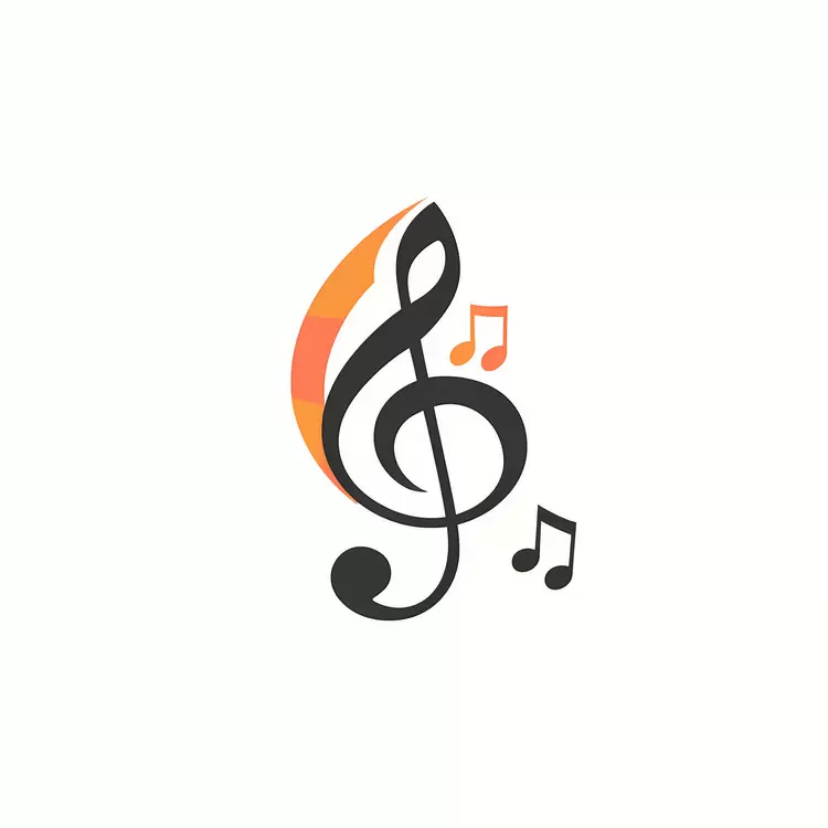 World Music Day