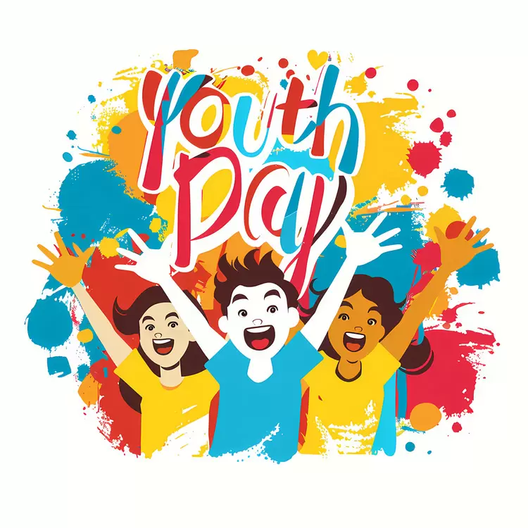 Youth Day