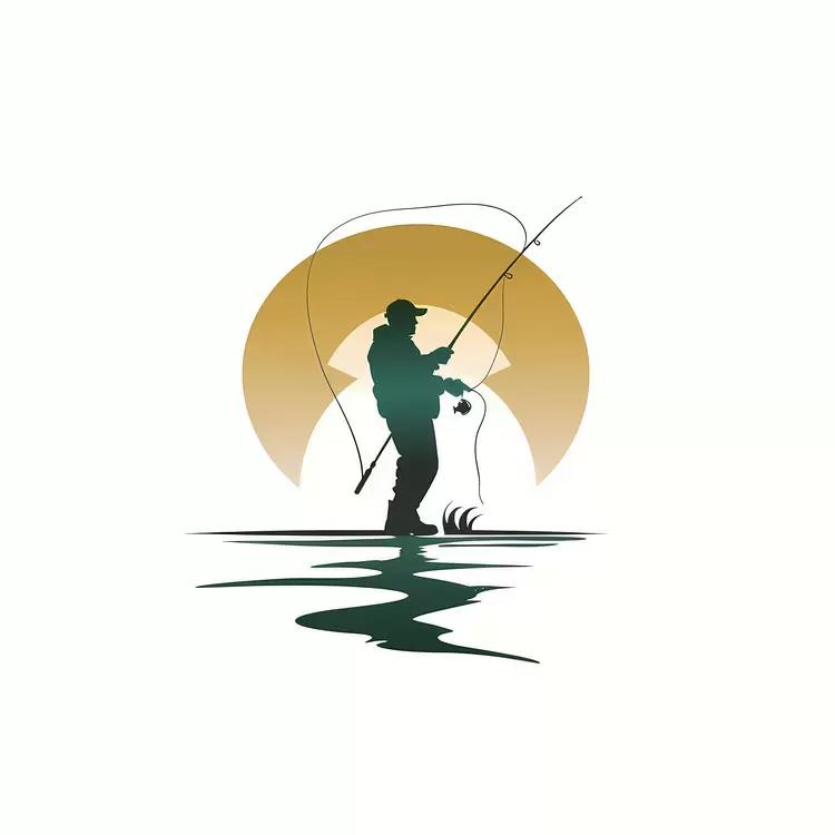 Go Fishing Day