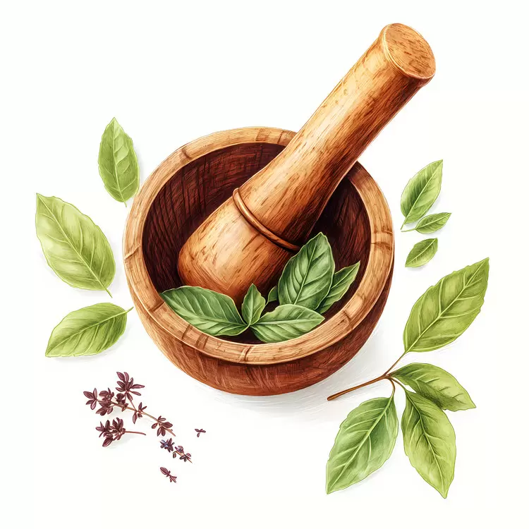 Ayurveda