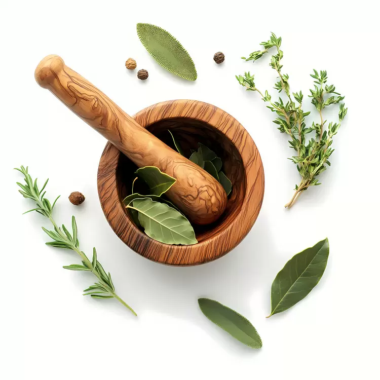 Ayurveda