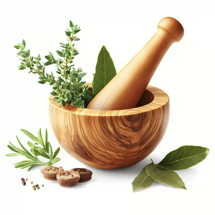 Ayurveda