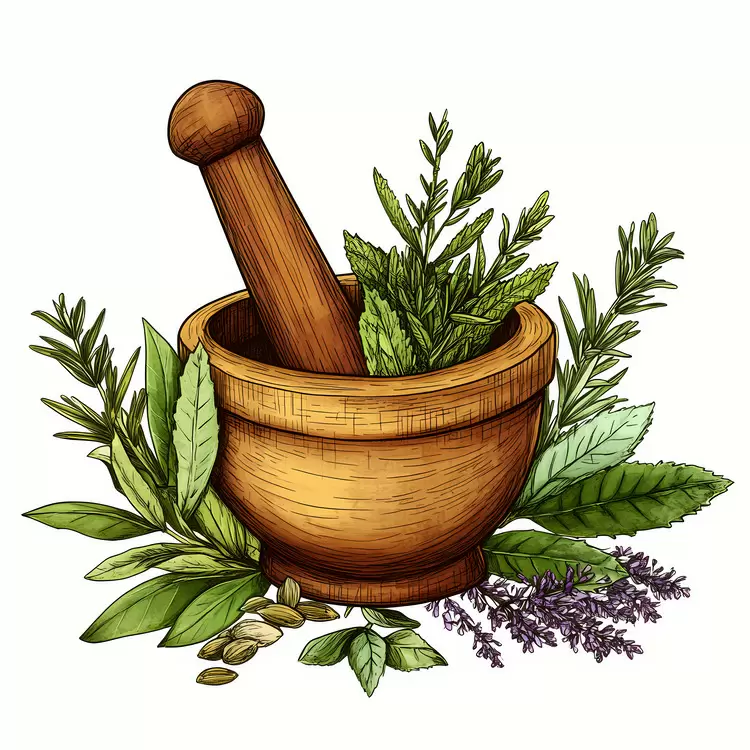 Ayurveda
