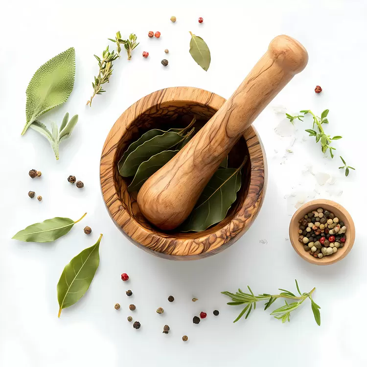Ayurveda