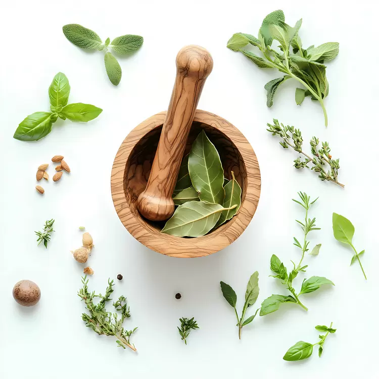Ayurveda