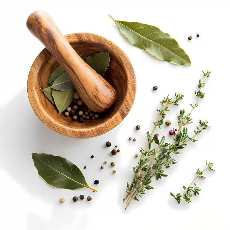 Ayurveda