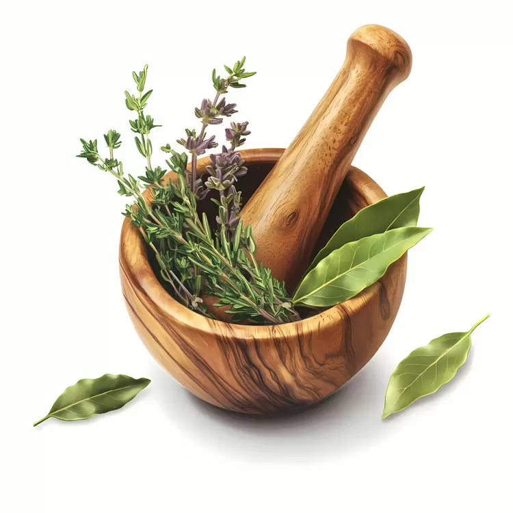 Ayurveda