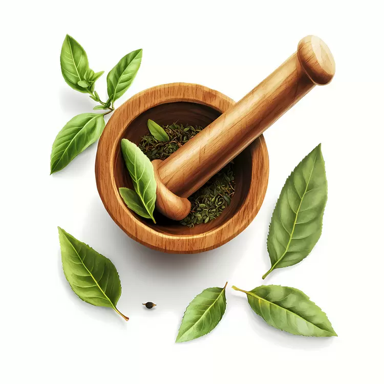 Ayurveda