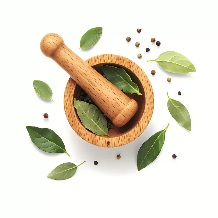 Ayurveda