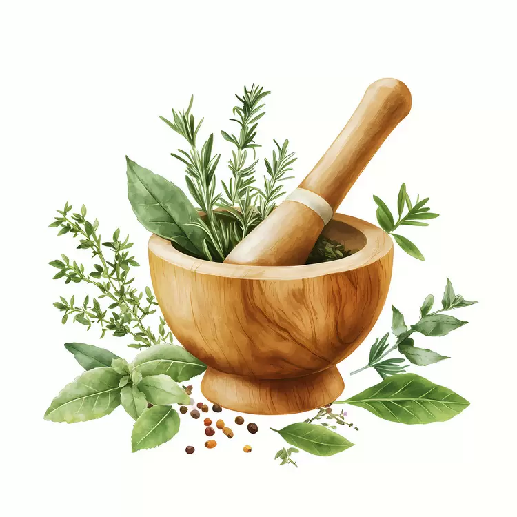 Ayurveda