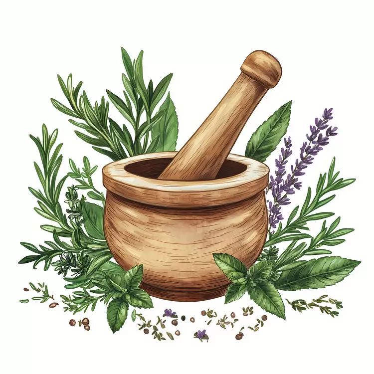 Ayurveda