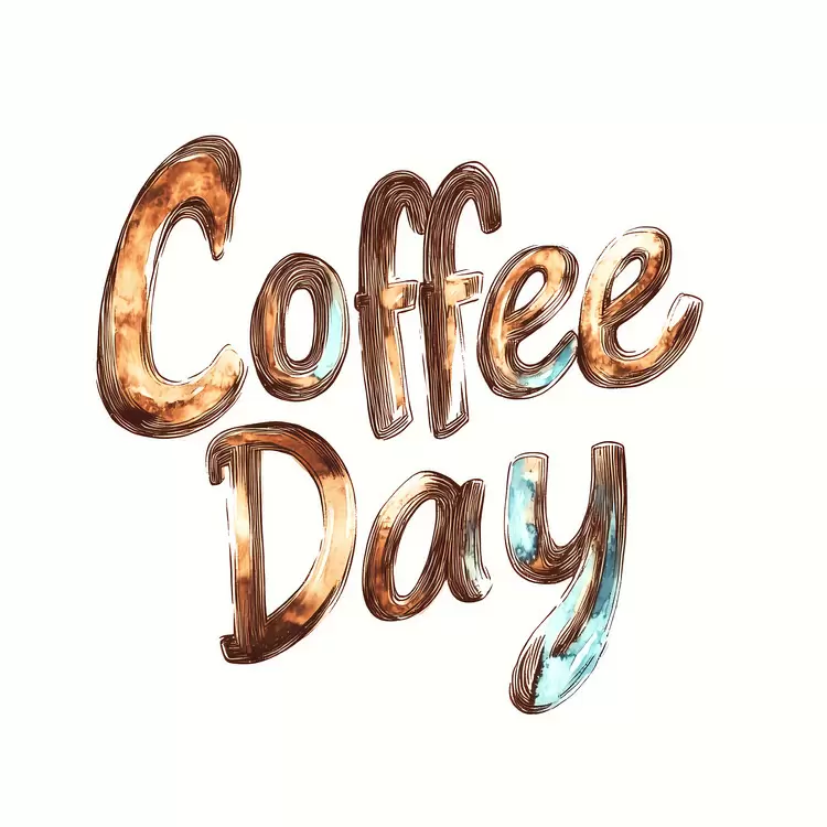Coffee Day