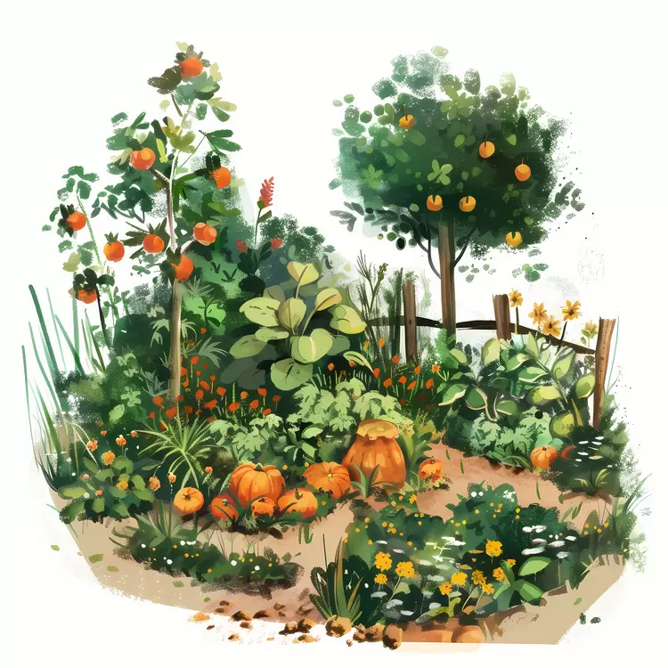 Urban_Garden