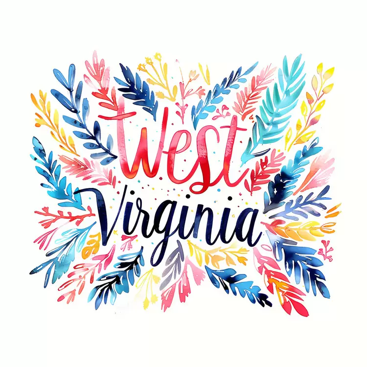West Virginia