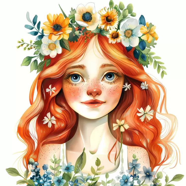 Midsummer
