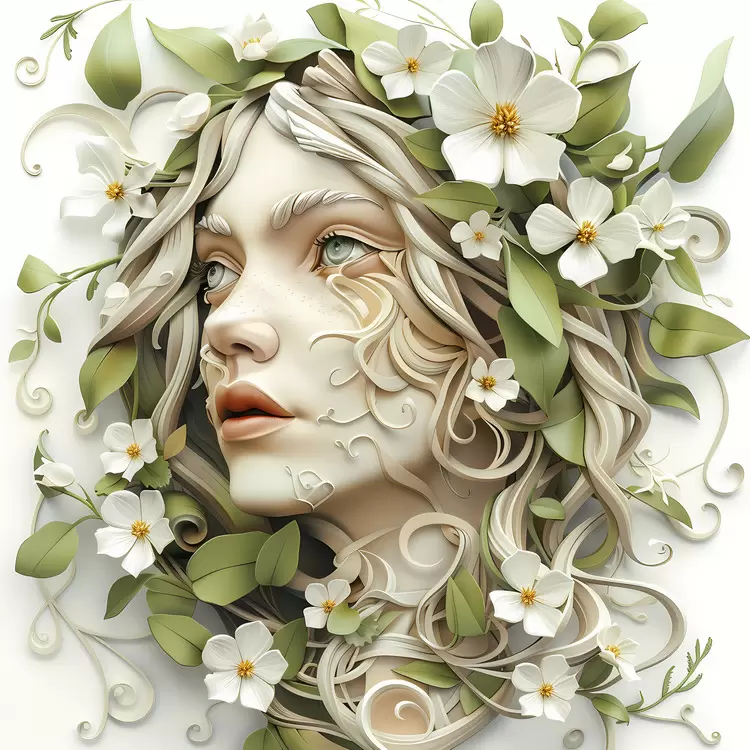 Midsummer