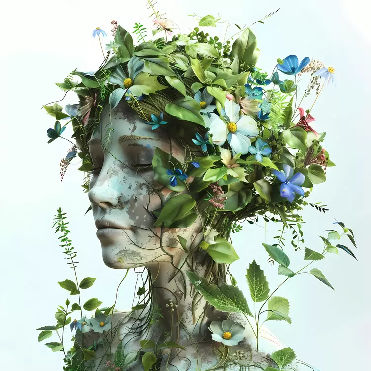 Midsummer