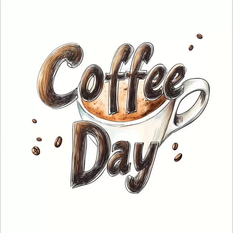 Coffee Day