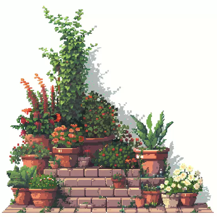 Urban_Garden