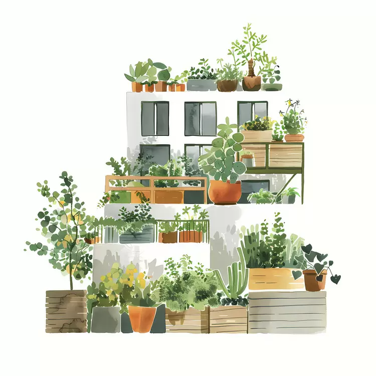 Urban_Garden