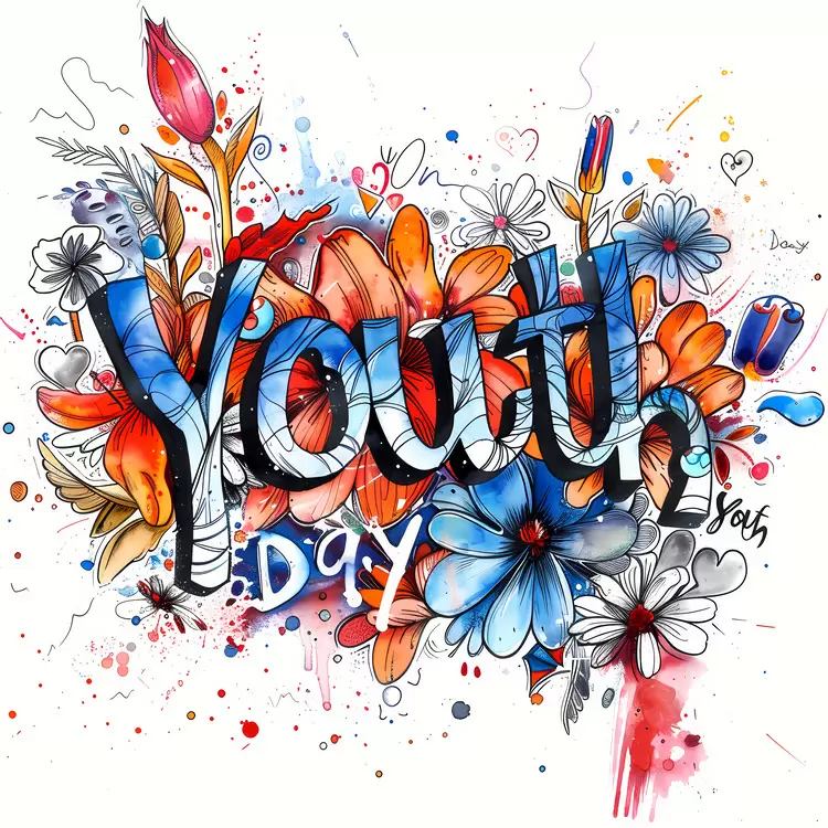 Youth Day