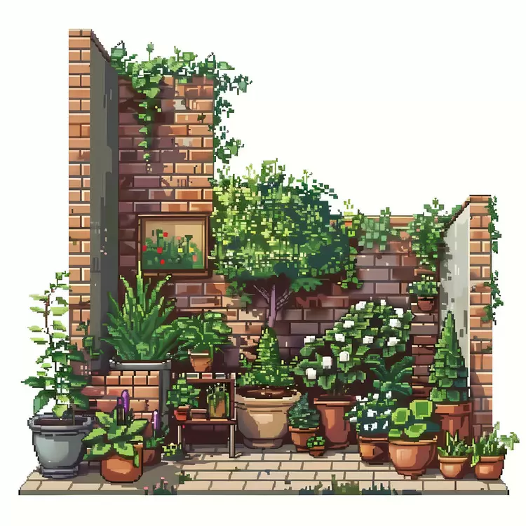 Urban_Garden