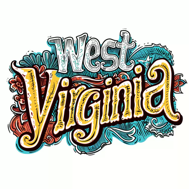 West Virginia