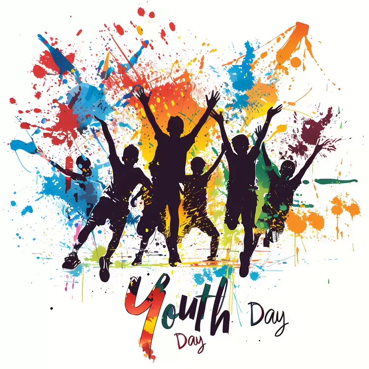 Youth Day