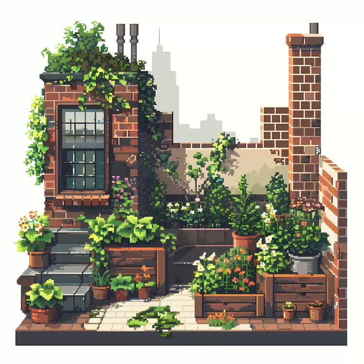 Urban_Garden