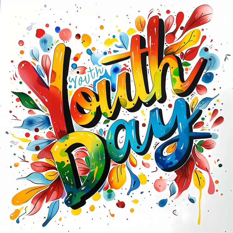 Youth Day
