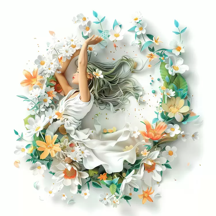 Midsummer