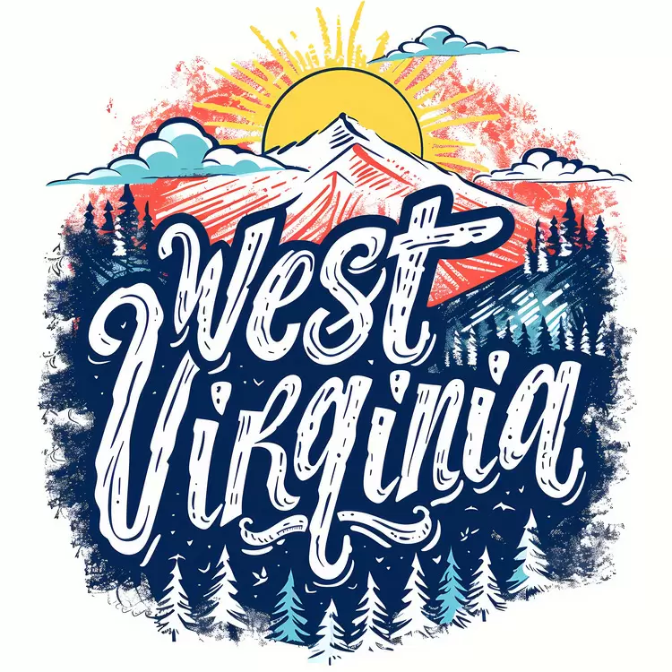 West Virginia
