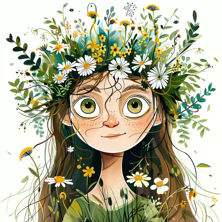 Midsummer