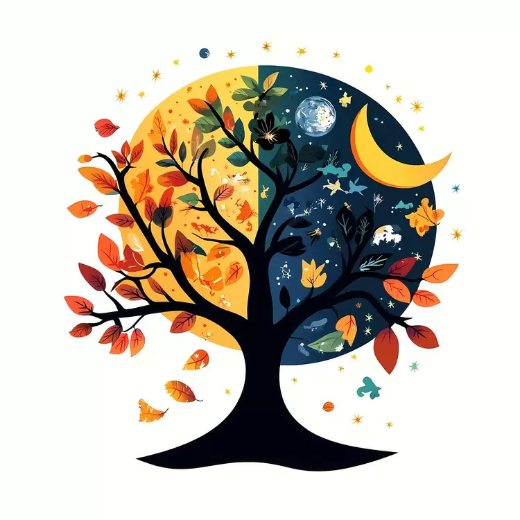 September Equinox