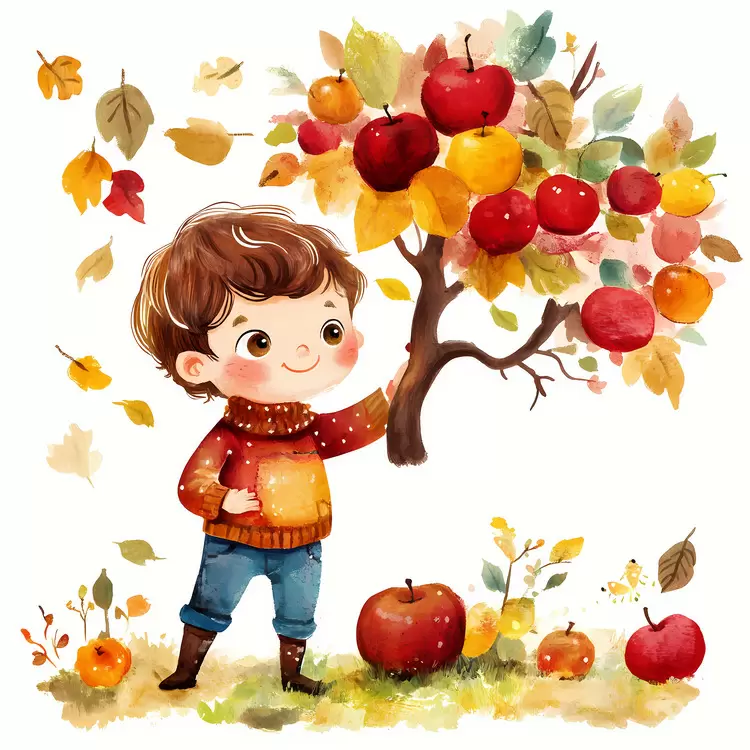September Equinox