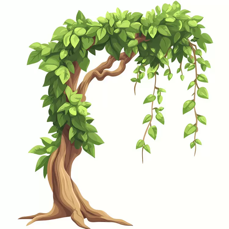 Dense Tree