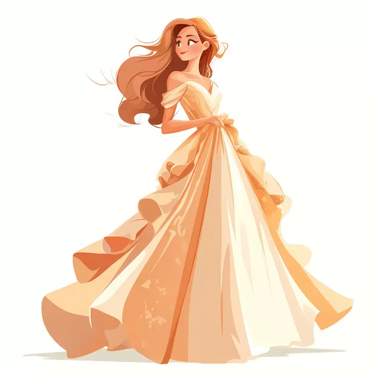 Elegance timeless
