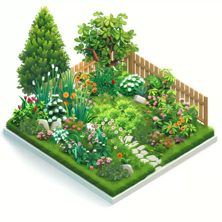 Urban_Garden