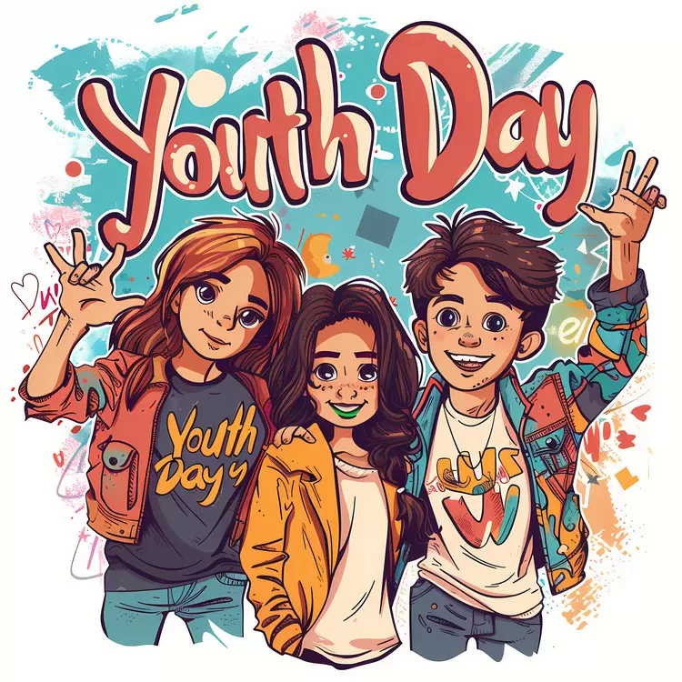 Youth Day