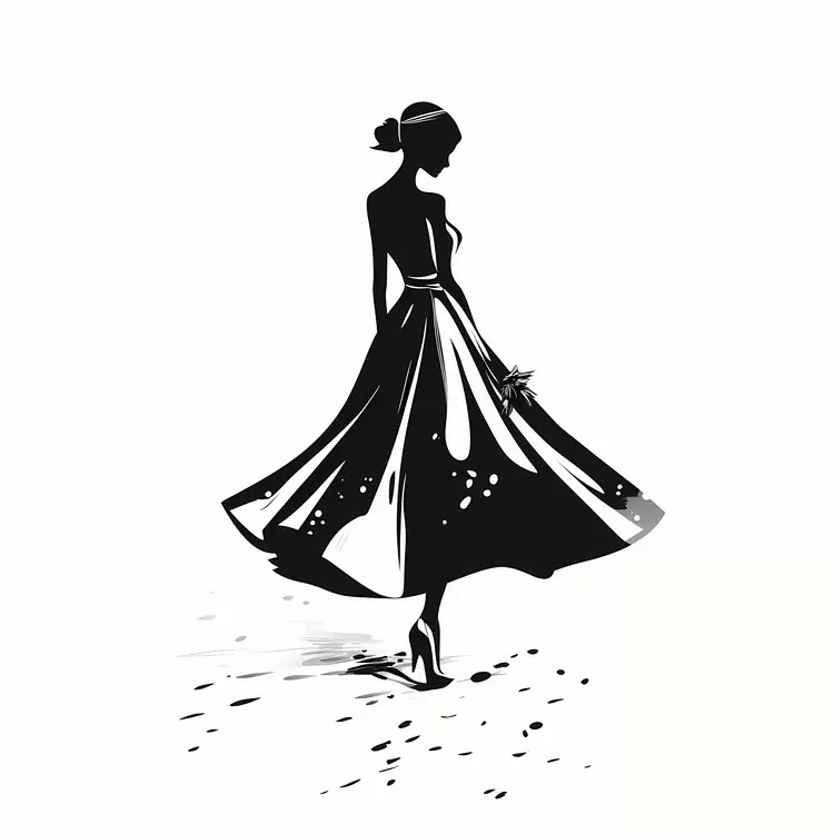 timeless Elegance