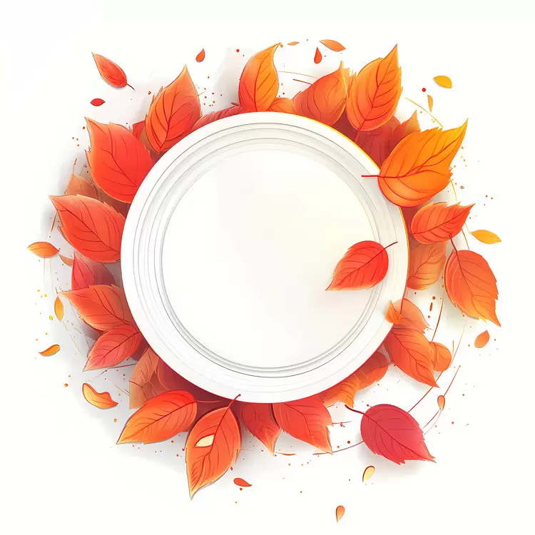 September Equinox