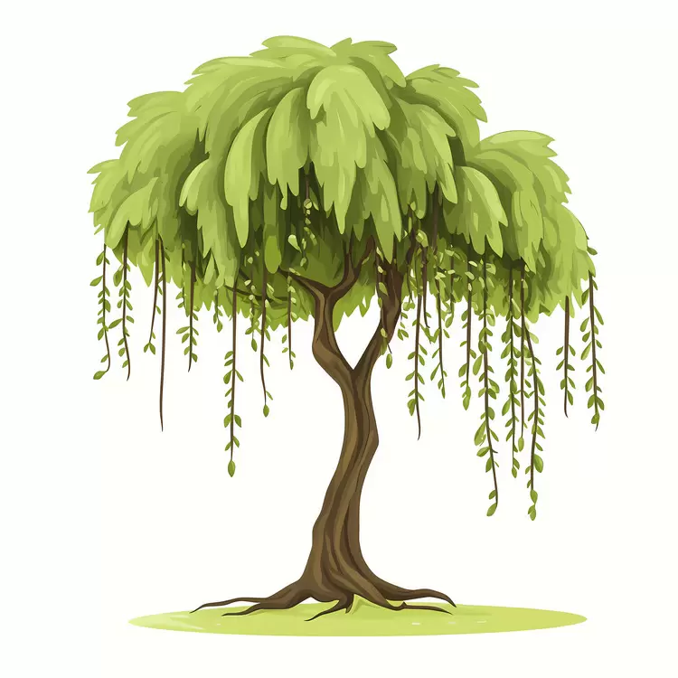 Dense Tree